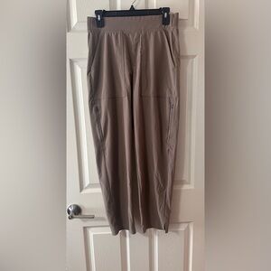 Athleta Brooklyn ankle pant‎